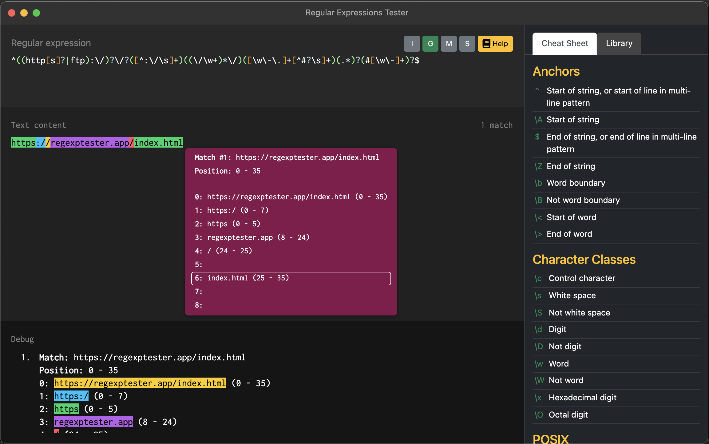 Regexp remove. Regex. Регулярные выражения golang. REGEXP.